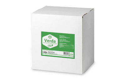 PLT Verda Bäckereifett